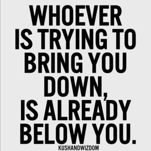 Meet your Posher, Gurpinder